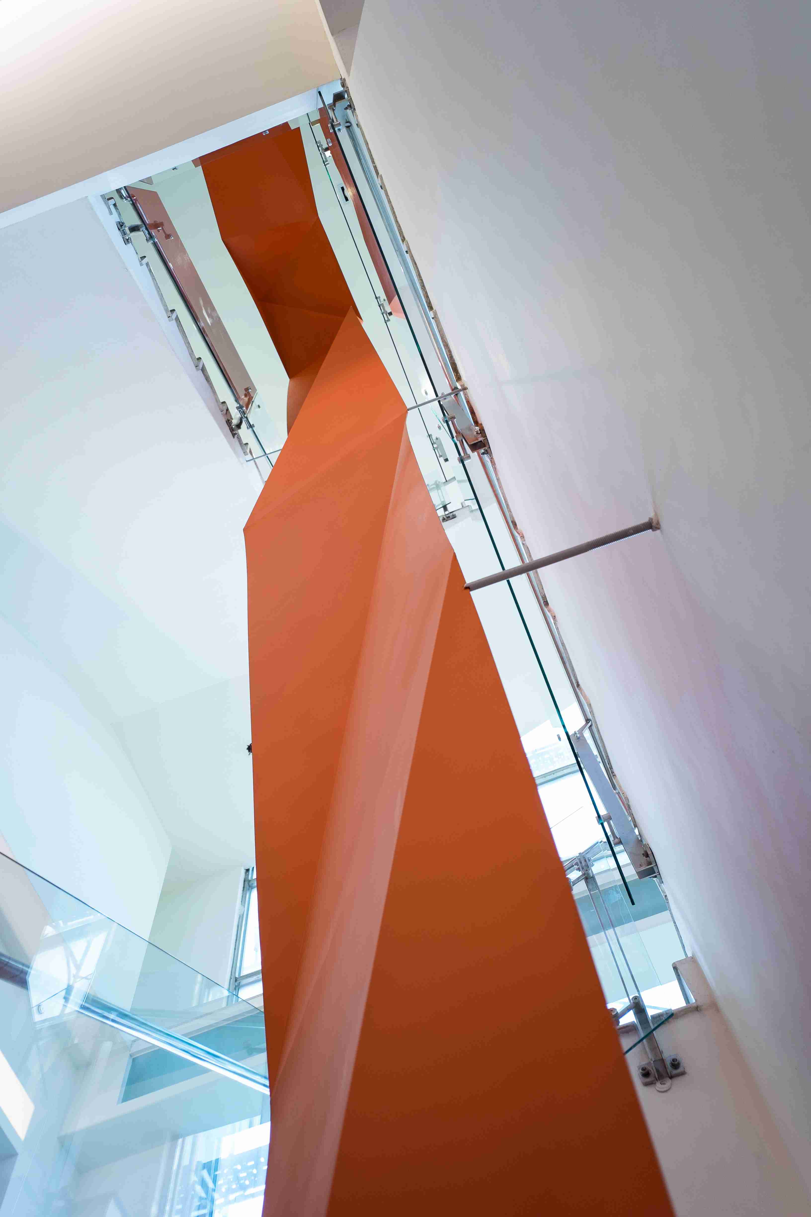 kyid Commercial office space content